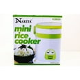 thumbnail image 4 of Travel Rice Cooker,Mini Rice Cooker, 4 of 4