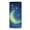 Whimsical Moon, variant on Phone Case for ATT Motivate Pro 2, with Screen Protector, by OneToughShield - French Bulldog