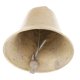 thumbnail image 3 of Campana colgante Sunnimix Aleación de zinc oriental, 3 of 6
