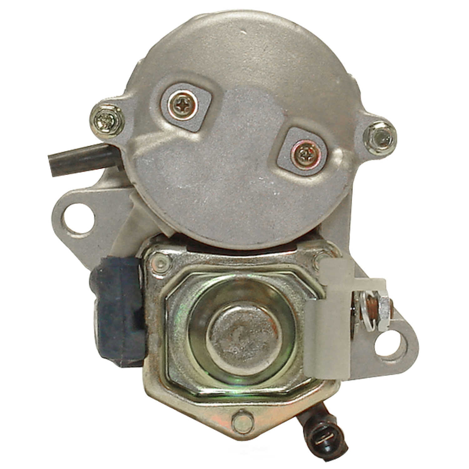 FVP Professional 12398 Starter Standard