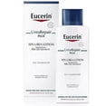 thumbnail image 2 of Eucerin Dry Skin Intensive 10% W/w Urea Treatment - 250ml, 2 of 3