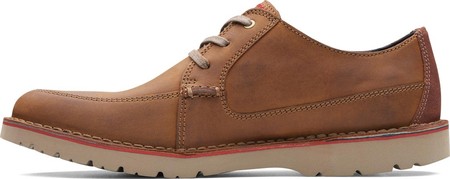clarks vargo walk