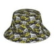 thumbnail image 1 of Balery White Retro Off-Road Vehicle Sombreros para el sol para hombre y mujer, sombrero de pescador con UPF 50+, 1 of 6