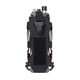thumbnail image 5 of Bolsa de botella de agua Molle Travel Camping Senderismo Hervidor de agua Bolsa Negro JShteea  Para Estrenar, 5 of 8