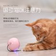 thumbnail image 3 of LED Teaser Ball with Replacement Head Electric Cat Toys for Pet, 3 of 8