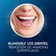 thumbnail image 5 of Pasta de Dientes Oral B 3D White Mineral Clean Carbón de Bambú Con Flúor, 75 ml, 5 of 5