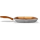 thumbnail image 3 of Sarten Grill Flavorstone 28 cm Copper, 3 of 3