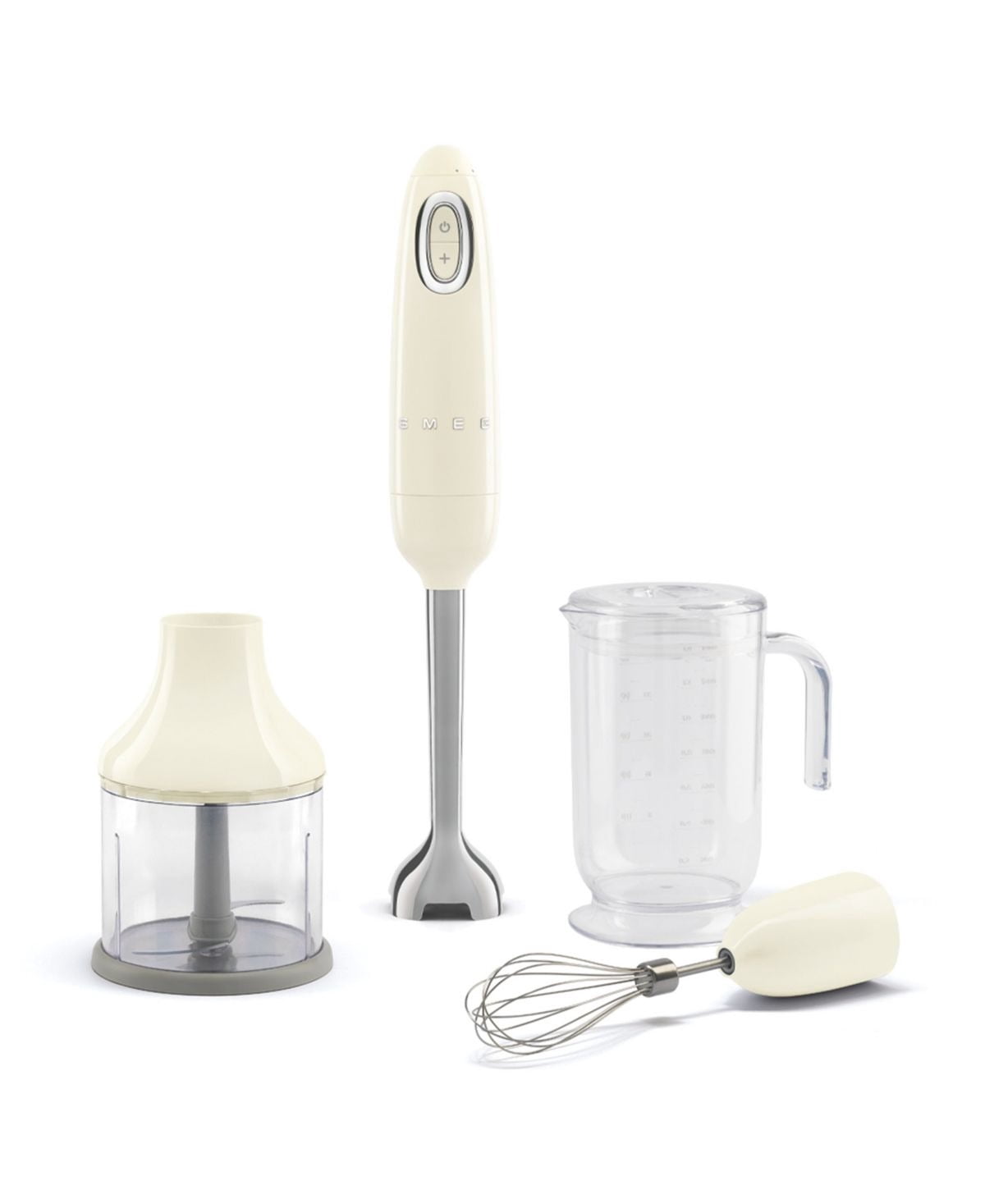 InSinkErator Classic 1.8 qt 1Blender, Ice - Walmart.com