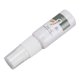 thumbnail image 5 of Ginger Hair Growth Spray, 3pcs Hidratante de Extracto de Hierbas Fortalecedoras de Cabello Ginger para Jengibre para Diariammente, 5 of 7