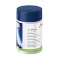 thumbnail image 1 of Jura Mini Tabs Milk System Cleaner - Refill Pack for Dispensing System - For 30 Cleanings, 1 of 5