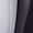 Blackened Pearl, variant on Maxi-Cosi Pria Convertible Car Seat, Choose Color