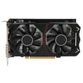 thumbnail image 3 of Tarjeta gráfica NikouMX GTX960 4GB GDDR5, 3 of 8