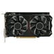 thumbnail image 2 of Tarjetas gráficas GTX960 4GB GDDR5 GPU NikouMX, 2 of 8