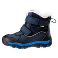 thumbnail image 5 of Bejo Boys/Girls Baisy Winter Snow Boots, 5 of 5