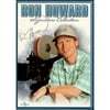 Ron Howard Signature Collection (EDtv/Apollo 13/Backdraft)