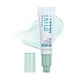 thumbnail image 1 of Prebase de maquillaje Maybelline Poreless Jelly Hydrating 30 ml, 1 of 7