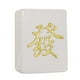 thumbnail image 5 of Caja De Dinero Decoración Mahjong Forma Para Niñas Niños Guardería Dormitorio Aureate Fanmusic Titular de, 5 of 7