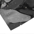 thumbnail image 3 of Facial Sheet Mask Moisturizing Hydrating Brightening Nourishing Facial Skin Care Products 28ml, 3 of 4