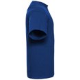 thumbnail image 4 of Russell Europe Mens Workwear Short Sleeve Cotton T-Shirt, 4 of 7