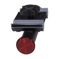 thumbnail image 2 of Husky Towing Bike Rack Extension 81144 For Use With The Husky Towing Products 81146; Allows For Carrying Up to 2 Additional Bikes, 2 of 3