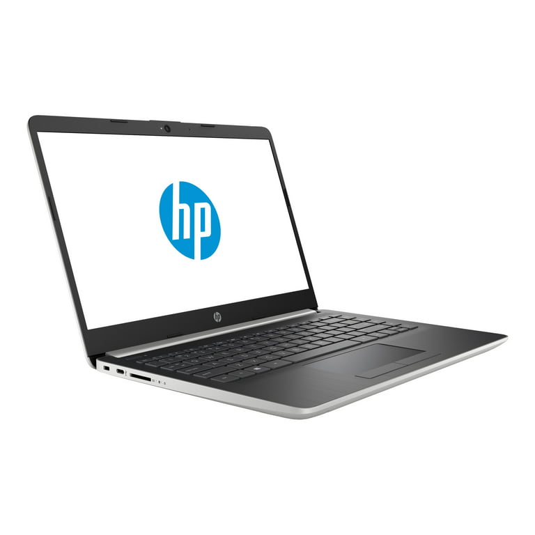 PC portable Hp Laptop 14-ee0002nf 14" FHD Intel Core i5 1335U RAM 16 Go  DDR4 512 Go SSD Intel Iris - HP Laptop 14-ee0002nf