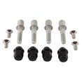thumbnail image 5 of All Balls Racing Kit de tuercas y pernos de rueda 85-1079 compatible con/reemplazo para Can-Am Outlander 1000 6x6 XT 2015-2018 Outlander 1000 XMR 2013-2015 Outlander 1000 XT 2012-2015, 5 of 5