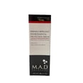 thumbnail image 5 of M.A.D. Skincare Environmental Wrinkle Repellent Protection Serum, 1 oz., 5 of 5