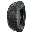 thumbnail image 1 of Llanta 265/70R18, 1 of 1
