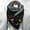 G, variant on Fashion Men Women Winter Printing Button Soft Wrap Casual Warm Scarves Shawls Scarf