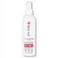 thumbnail image 4 of Biolage Styling Blue Agave Thermal Active Setting Hairspray , 8.5 Ounce, 4 of 4