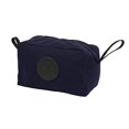 thumbnail image 2 of Duluth Pack Large Grab-N-Go Bag - Navy, 2 of 3