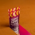 thumbnail image 7 of SkinnyDipped Cinnamon Crunch Cashews, 4oz, 7 of 7