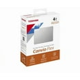 thumbnail image 2 of Disque dur externe portable Toshiba Canvio® Flex, 4To, 2 of 5
