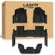 thumbnail image 1 of Alfombrillas LASFIT para Acura MDX (05/2025), de TPE para todo tipo de clima, 1 of 7