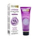 thumbnail image 2 of Xihbxyly La mejor oferta Gel Drenante Descontaminante Hidratante Facial Guanjing 125ml, 2 of 7