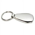 thumbnail image 2 of Ford Keychain & Keyring - Blue Teardrop, 2 of 2