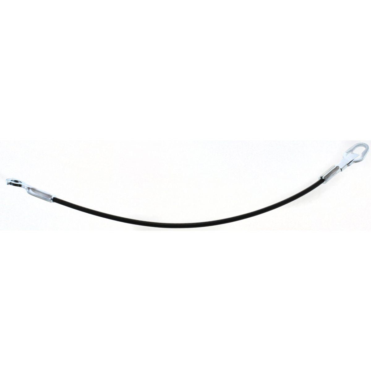 NEW TAILGATE CABLE RIGHT FITS 19992012 FORD F250 SUPER DUTY