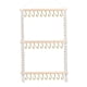 thumbnail image 5 of Organizador de diademas para pared, pasadores para el cabello de niñas, organizador de diademas 38cm x 60cm, 5 of 8
