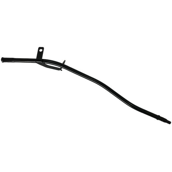 Buick Lucerne Engine Oil Dipstick Tube