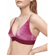 thumbnail image 1 of Top Calvin Klein Terciopelo, 1 of 3