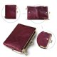 thumbnail image 3 of style 1 Cartera plegable multifuncional vintage, 3 of 5