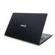 thumbnail image 3 of Laptop Asus E510 de 15.6 Pulg Intel Celeron N4020 4GB de RAM 128GB Windows 11 Asus Clase A, 3 of 3