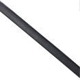 thumbnail image 2 of Lower Windshield Outer Molding for Improved Protection and Stylish Fits Land Cruiser Prado 2010-2021, Right: 75535-60020, 2 of 2