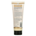 thumbnail image 2 of Carol's Daughter Goddess Strength Fortifying Conditioner, 11 Oz., Pack of 2, 2 of 2