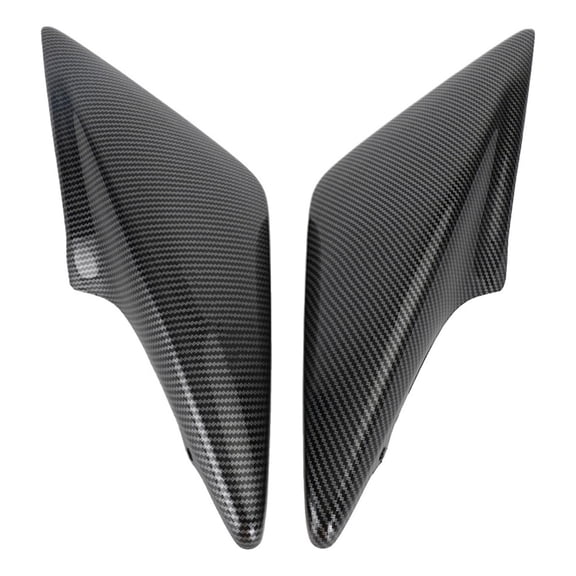 Applicable to Rear Fairing of the Driver's Seat for Yamaha XSR 900