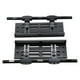 thumbnail image 2 of Metal Upgrade 2pcs RC Side Step Footboard Pedal 1:10 Repuestos Accesorio, 2 of 7