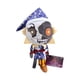 thumbnail image 1 of Peluche Funko Five Nights at Freddy's Ruin Moon, 18 cm, 1 of 7