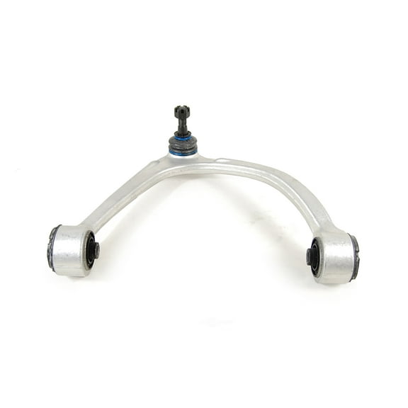 Mevotech GS86196 Suspension Control Arm & Ball Joint Assembly Fits select: 2001-2006 LEXUS LS