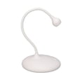 thumbnail image 1 of Lámpara de Unas Led Uv, Lámpara de Curado liderado de Cuelo de Cisne Secado para el Hogar para Mujeres, 1 of 7