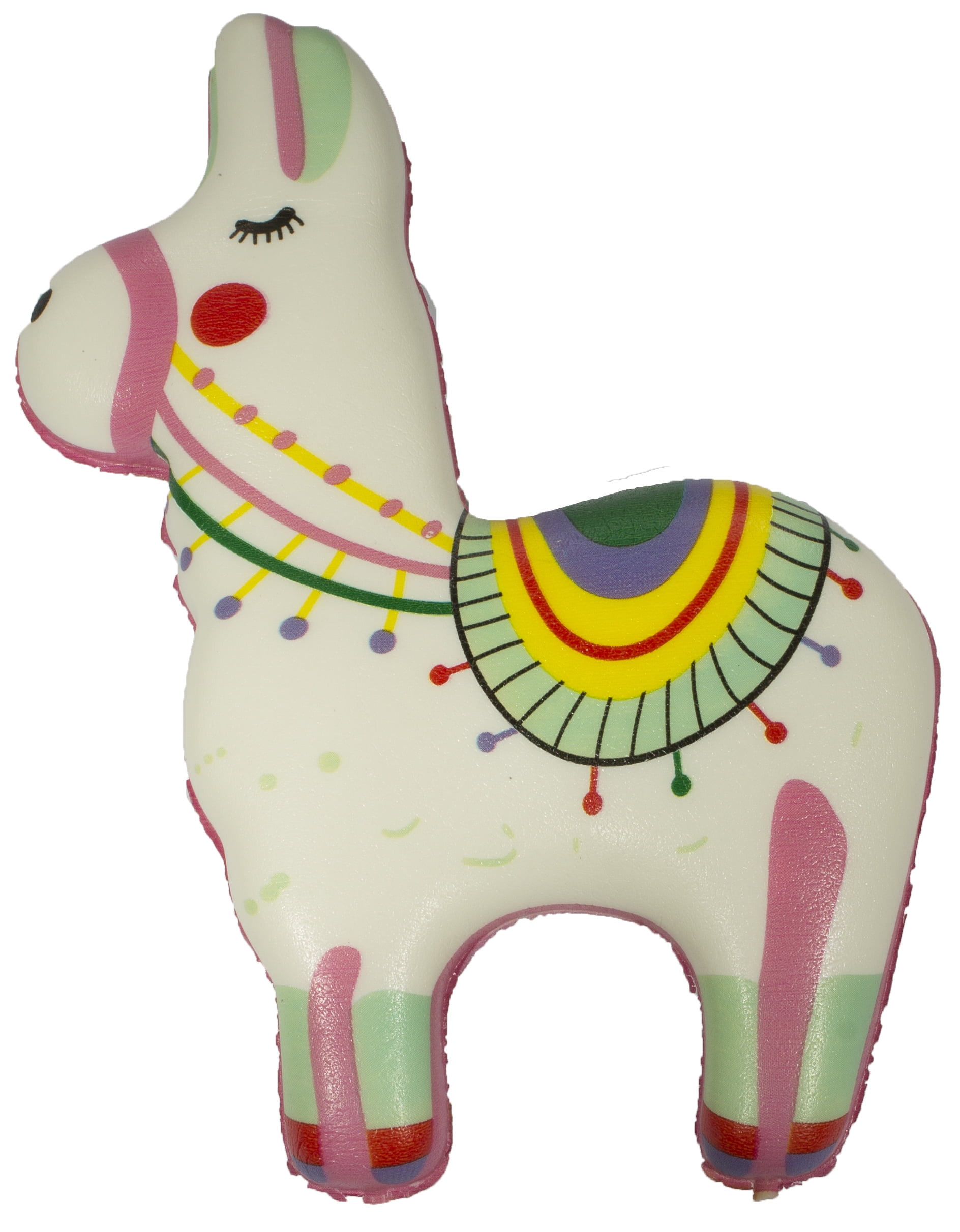 rainbow alpaca walmart